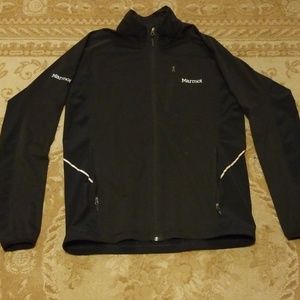 Marmot Fusion Mens